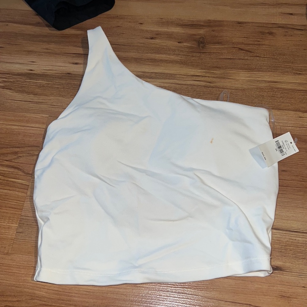 Old navy sports bra